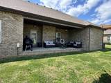 1136 Millstone Creek Rd - Photo 5