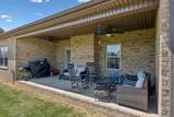 1136 Millstone Creek Rd - Photo 6