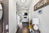 1136 Millstone Creek Rd - Photo 8