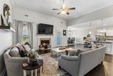 1136 Millstone Creek Rd - Photo 10