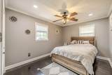 280 Bowen Dr - Photo 22