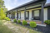 280 Bowen Dr - Photo 23