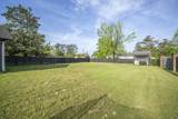 280 Bowen Dr - Photo 24