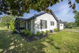 280 Bowen Dr - Photo 25