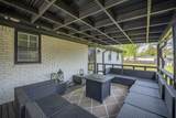 280 Bowen Dr - Photo 26