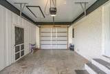 280 Bowen Dr - Photo 27