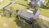 280 Bowen Dr - Photo 28