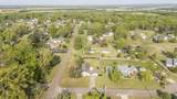 280 Bowen Dr - Photo 29