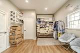 280 Bowen Dr - Photo 30
