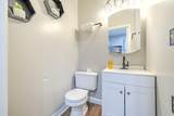 280 Bowen Dr - Photo 31