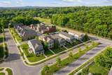 1016 Clover Glen Way - Photo 4