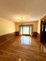 28 Ok Rd - Photo 12