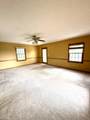 28 Ok Rd - Photo 13
