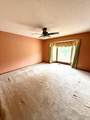 28 Ok Rd - Photo 14