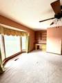28 Ok Rd - Photo 15