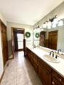 28 Ok Rd - Photo 16