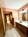 28 Ok Rd - Photo 17