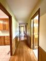 28 Ok Rd - Photo 18