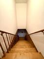 28 Ok Rd - Photo 19