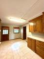 28 Ok Rd - Photo 7