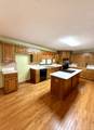 28 Ok Rd - Photo 8