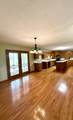 28 Ok Rd - Photo 9