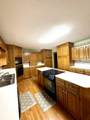 28 Ok Rd - Photo 10