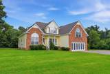 813 Shun Pike - Photo 2