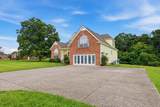 813 Shun Pike - Photo 3