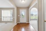 813 Shun Pike - Photo 5
