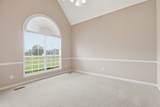 813 Shun Pike - Photo 6