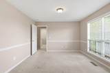 813 Shun Pike - Photo 7