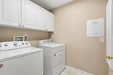 813 Shun Pike - Photo 8
