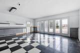 813 Shun Pike - Photo 9