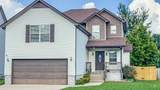 3809 Suiter Rd - Photo 1
