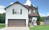 3809 Suiter Rd - Photo 2