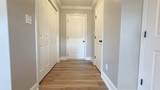 3809 Suiter Rd - Photo 11