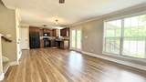 3809 Suiter Rd - Photo 4