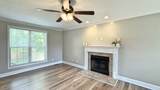 3809 Suiter Rd - Photo 5
