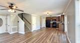 3809 Suiter Rd - Photo 6