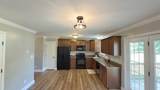 3809 Suiter Rd - Photo 7