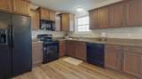 3809 Suiter Rd - Photo 8