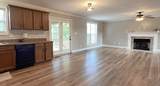3809 Suiter Rd - Photo 9