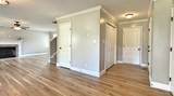 3809 Suiter Rd - Photo 10