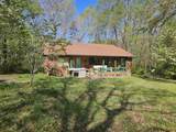 581 N 50th Ave - Photo 1