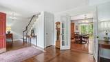 1205 Woodcrest Dr - Photo 13