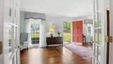 1205 Woodcrest Dr - Photo 14