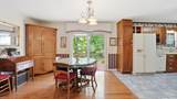 1205 Woodcrest Dr - Photo 15