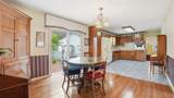 1205 Woodcrest Dr - Photo 16