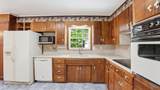 1205 Woodcrest Dr - Photo 17